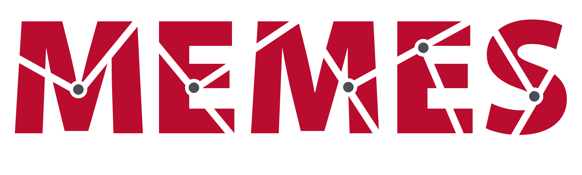 MEMES Logo